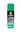 Picture of GUNEX SPRAY 50ML